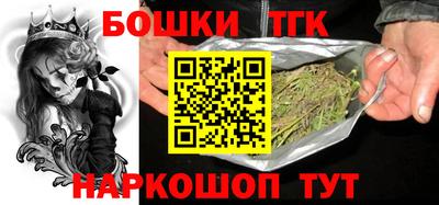 твердый Пыть-Ях