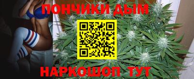 твердый Пыть-Ях