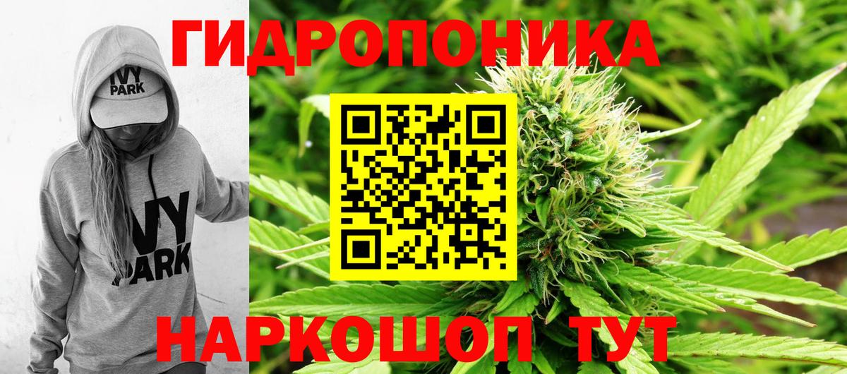 Алатырь  МАРИХУАНА SATIVA & INDICA  Конопля SATIVA & INDICA  Бошки Шишки ГИДРОПОН  Вход с VPN 